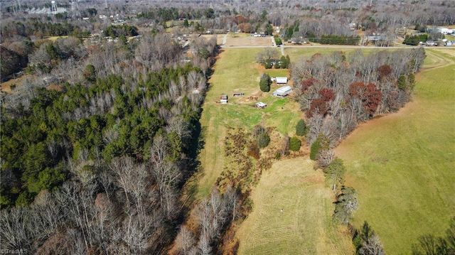 340 Jones Road, Winston-salem, NC 27107