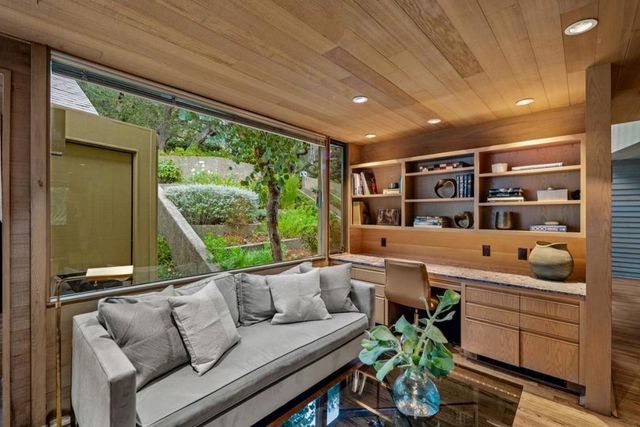 50 La Rancheria, Carmel Valley, CA 93924