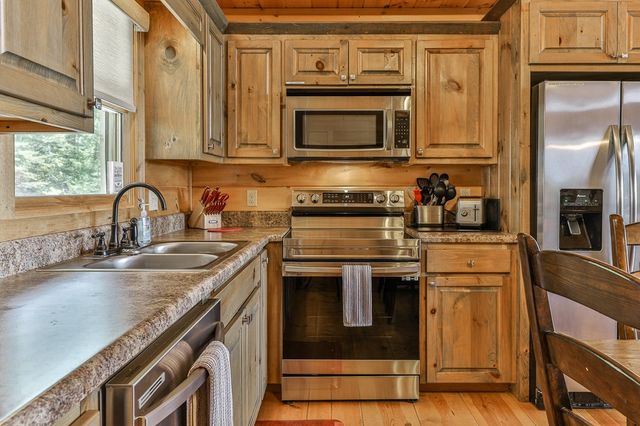 211 Big Timber Road, Mineral Bluff, GA 30559