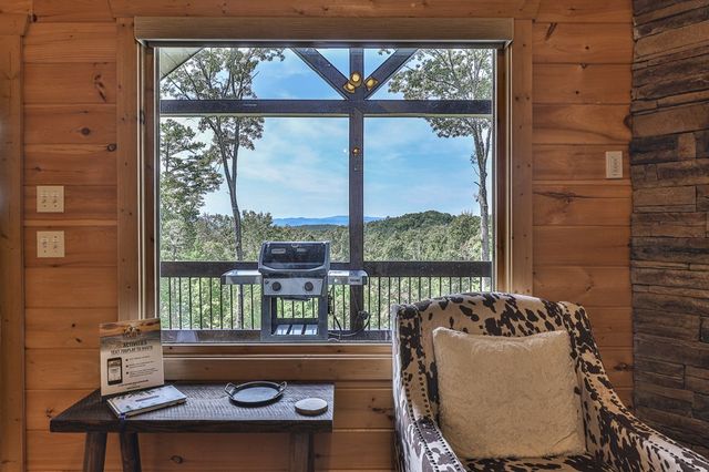 211 Big Timber Road, Mineral Bluff, GA 30559