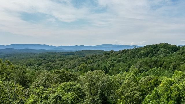 211 Big Timber Road, Mineral Bluff, GA 30559
