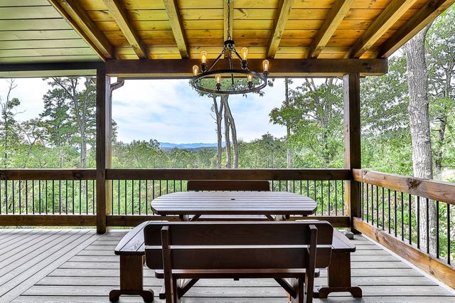 211 Big Timber Road, Mineral Bluff, GA 30559