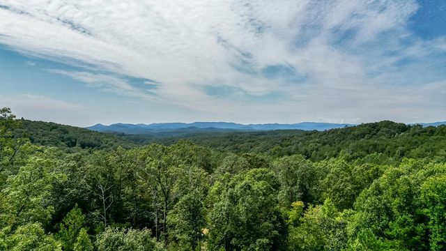 211 Big Timber Road, Mineral Bluff, GA 30559