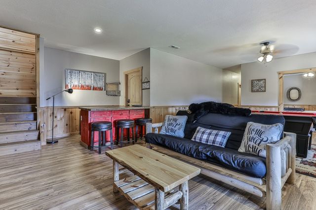 211 Big Timber Road, Mineral Bluff, GA 30559