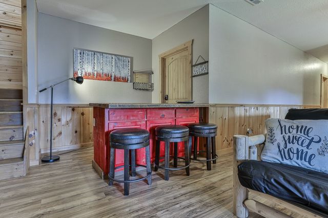 211 Big Timber Road, Mineral Bluff, GA 30559