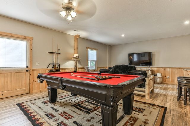 211 Big Timber Road, Mineral Bluff, GA 30559