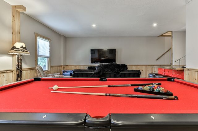 211 Big Timber Road, Mineral Bluff, GA 30559