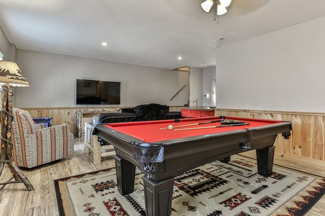 211 Big Timber Road, Mineral Bluff, GA 30559