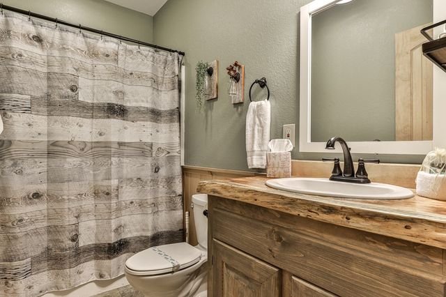 211 Big Timber Road, Mineral Bluff, GA 30559