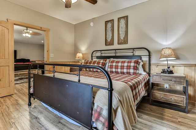 211 Big Timber Road, Mineral Bluff, GA 30559