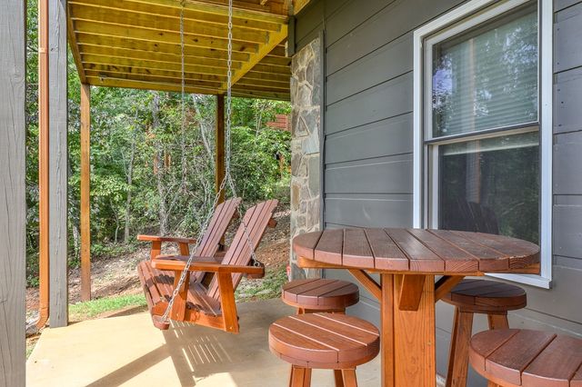 211 Big Timber Road, Mineral Bluff, GA 30559
