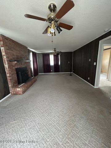140 Cecilianna Dr, Elizabethtown, KY 42701