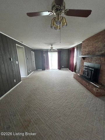 140 Cecilianna Dr, Elizabethtown, KY 42701