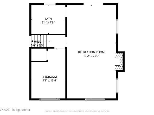 140 Cecilianna Dr, Elizabethtown, KY 42701