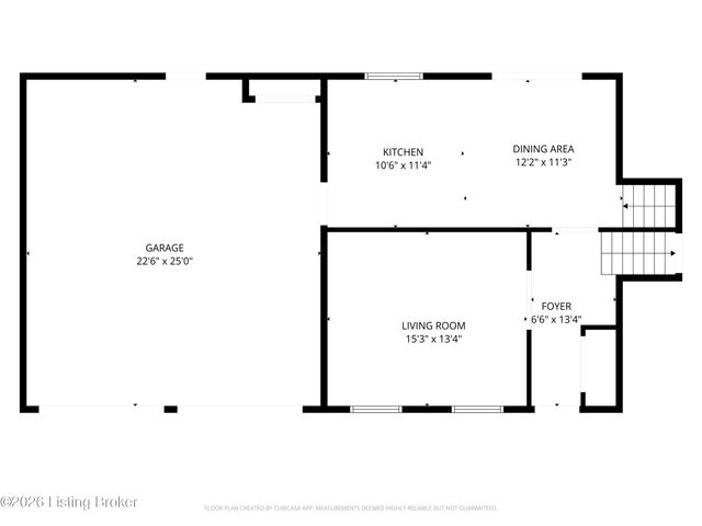 140 Cecilianna Dr, Elizabethtown, KY 42701