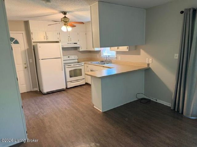 140 Cecilianna Dr, Elizabethtown, KY 42701