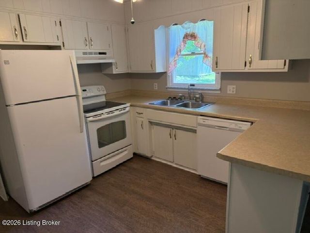 140 Cecilianna Dr, Elizabethtown, KY 42701