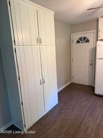 140 Cecilianna Dr, Elizabethtown, KY 42701