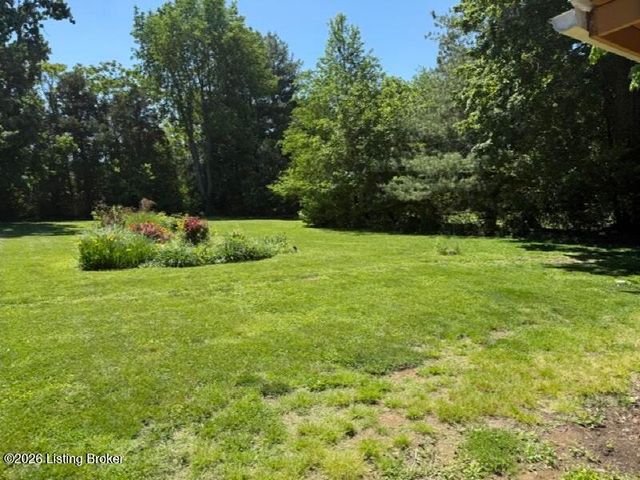 140 Cecilianna Dr, Elizabethtown, KY 42701