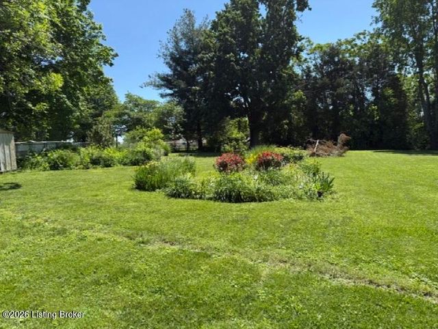 140 Cecilianna Dr, Elizabethtown, KY 42701