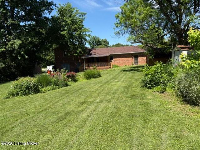 140 Cecilianna Dr, Elizabethtown, KY 42701
