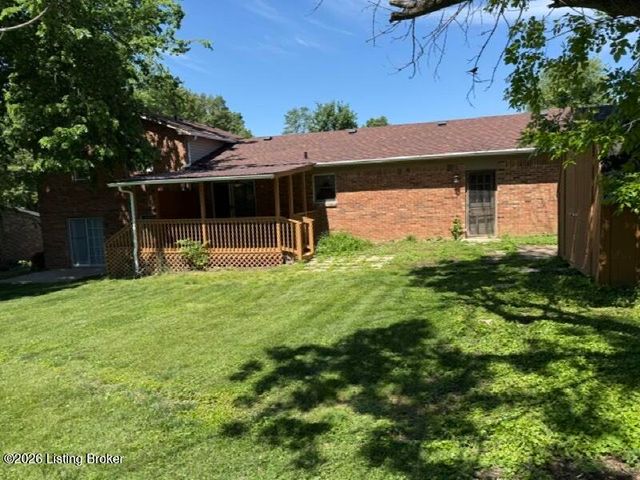 140 Cecilianna Dr, Elizabethtown, KY 42701