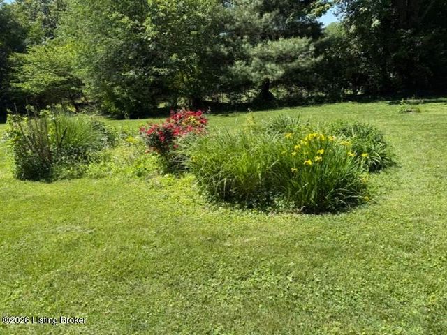140 Cecilianna Dr, Elizabethtown, KY 42701