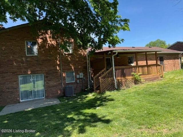 140 Cecilianna Dr, Elizabethtown, KY 42701