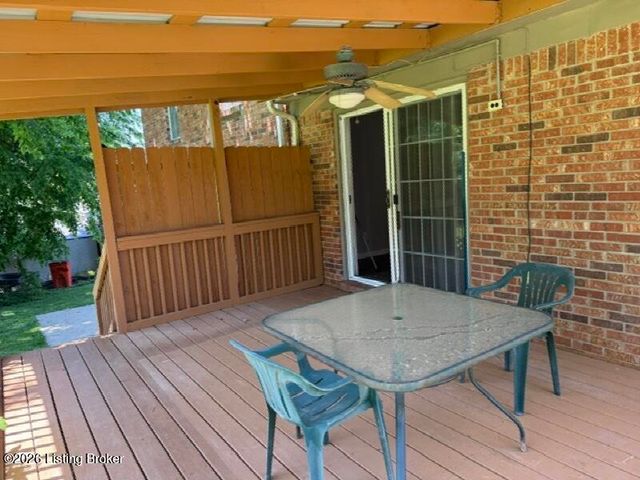 140 Cecilianna Dr, Elizabethtown, KY 42701