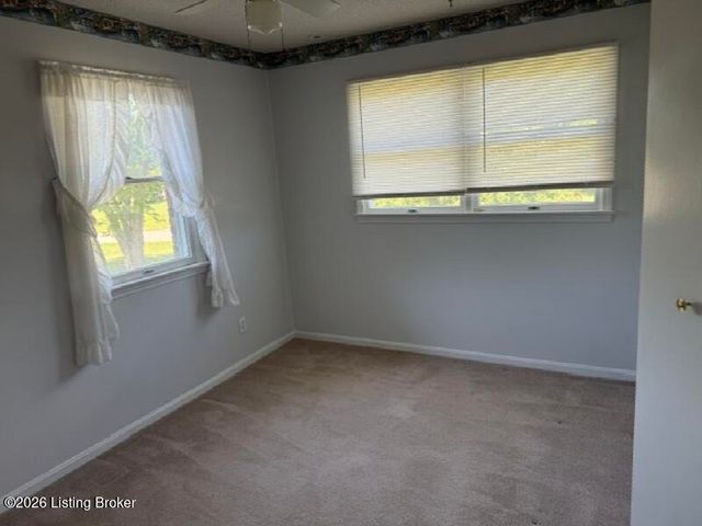 140 Cecilianna Dr, Elizabethtown, KY 42701