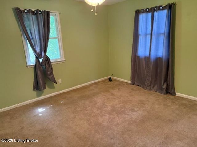 140 Cecilianna Dr, Elizabethtown, KY 42701