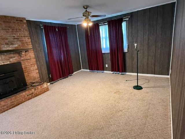 140 Cecilianna Dr, Elizabethtown, KY 42701