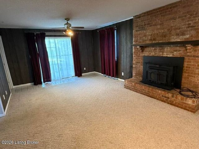 140 Cecilianna Dr, Elizabethtown, KY 42701