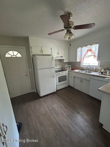 140 Cecilianna Dr, Elizabethtown, KY 42701