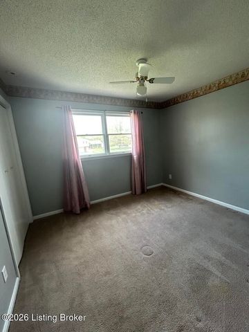 140 Cecilianna Dr, Elizabethtown, KY 42701