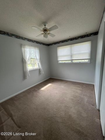 140 Cecilianna Dr, Elizabethtown, KY 42701