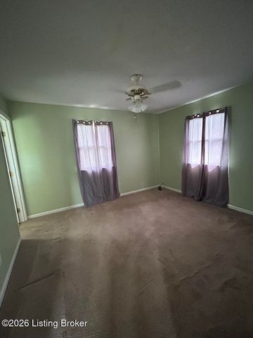 140 Cecilianna Dr, Elizabethtown, KY 42701