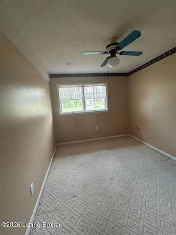 140 Cecilianna Dr, Elizabethtown, KY 42701