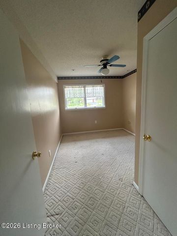 140 Cecilianna Dr, Elizabethtown, KY 42701