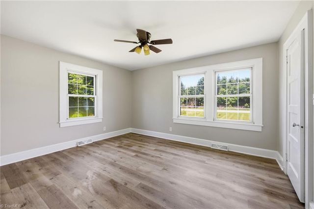 1611 Holly Grove Road, Lexington, NC 27292