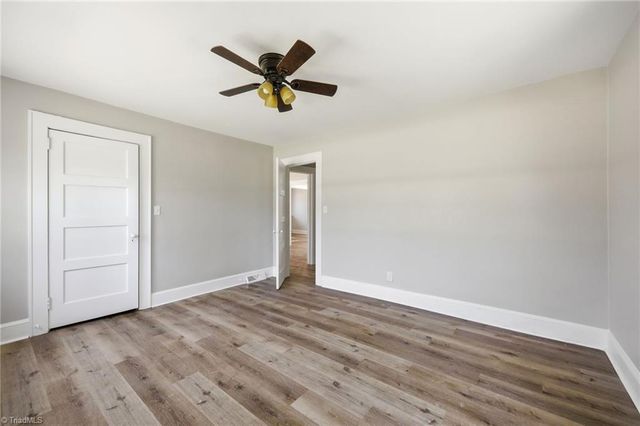 1611 Holly Grove Road, Lexington, NC 27292
