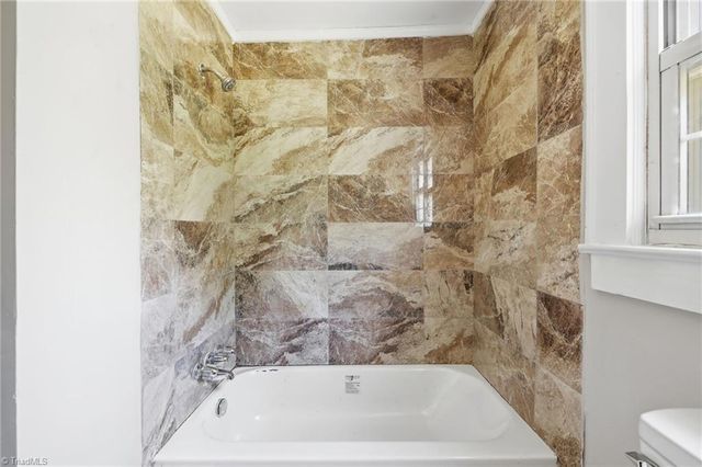 1611 Holly Grove Road, Lexington, NC 27292
