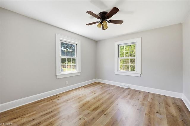 1611 Holly Grove Road, Lexington, NC 27292