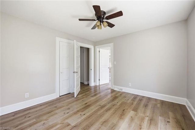 1611 Holly Grove Road, Lexington, NC 27292