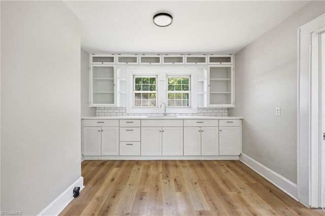 1611 Holly Grove Road, Lexington, NC 27292