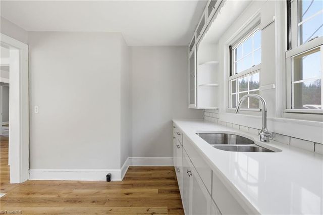 1611 Holly Grove Road, Lexington, NC 27292