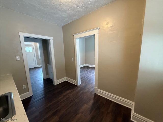 468 Hill Street, Beech Bottom, WV 26037