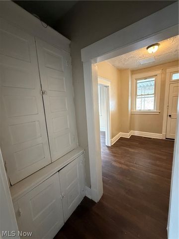 468 Hill Street, Beech Bottom, WV 26037
