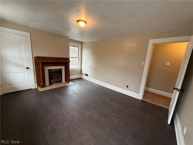 468 Hill Street, Beech Bottom, WV 26037