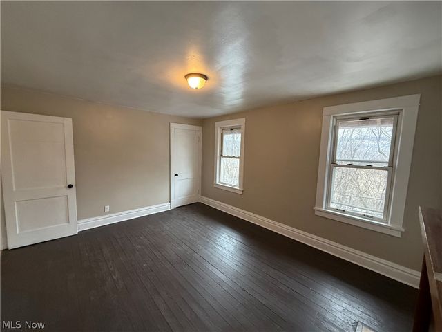 468 Hill Street, Beech Bottom, WV 26037